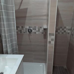 Chambre de Luxe